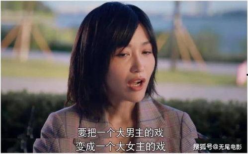 娱乐圈吃瓜故事合集小说,揭秘幕后真相与甜蜜纠葛