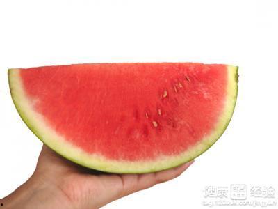 最新吃瓜事件,神秘恋情曝光，明星夫妻疑分手